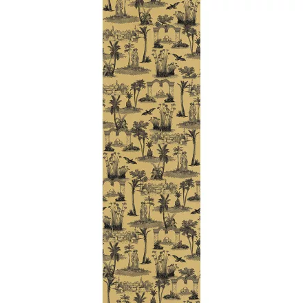 LondonArt / Tale Books