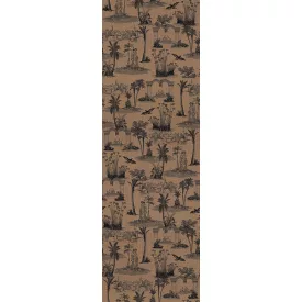 LondonArt / Tale Books