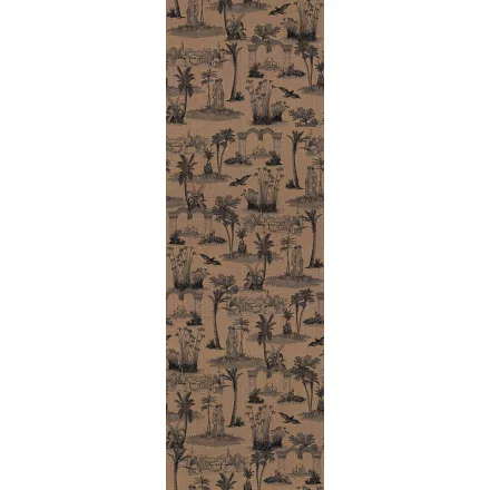 LondonArt / Tale Books