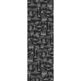 LondonArt / Tale Books