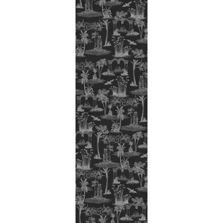 LondonArt / Tale Books