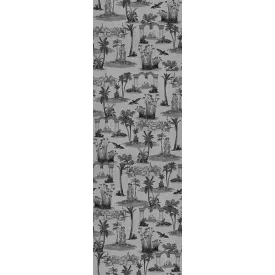 LondonArt / Tale Books