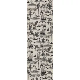 LondonArt / Tale Books