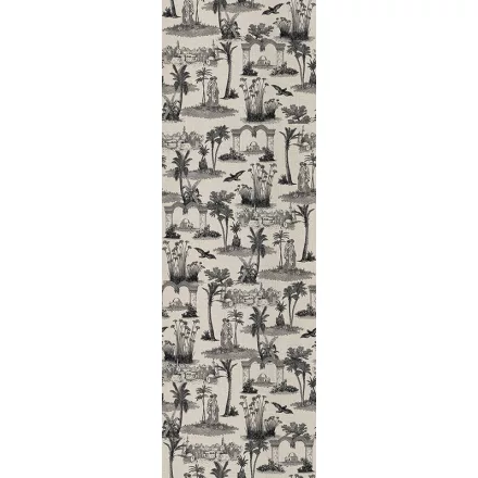 LondonArt / Tale Books