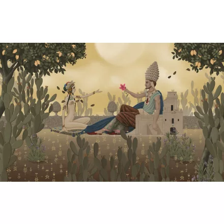 LondonArt / Tale Books