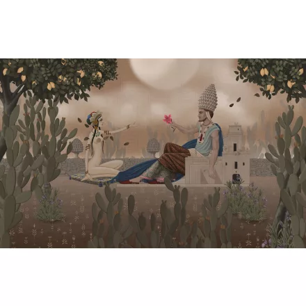 LondonArt / Tale Books