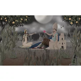 LondonArt / Tale Books