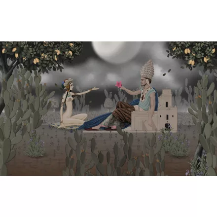 LondonArt / Tale Books