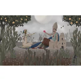 LondonArt / Tale Books