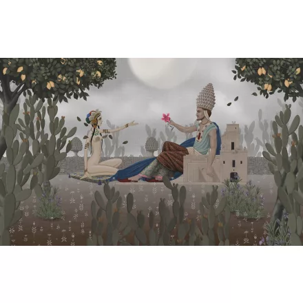 LondonArt / Tale Books