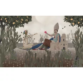 LondonArt / Tale Books