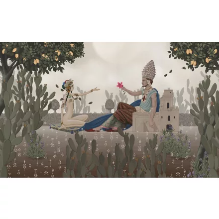 LondonArt / Tale Books