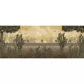 LondonArt / Tale Books