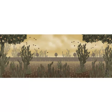 LondonArt / Tale Books