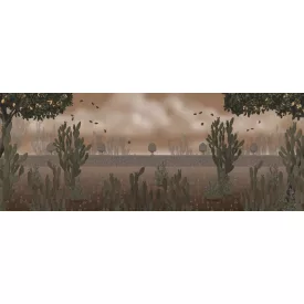 LondonArt / Tale Books