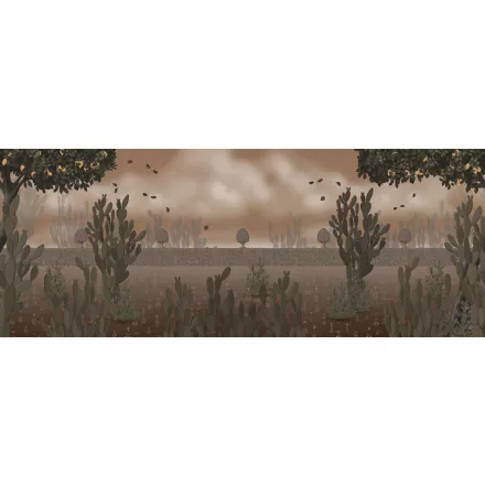 LondonArt / Tale Books