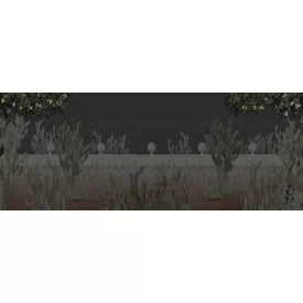 LondonArt / Tale Books