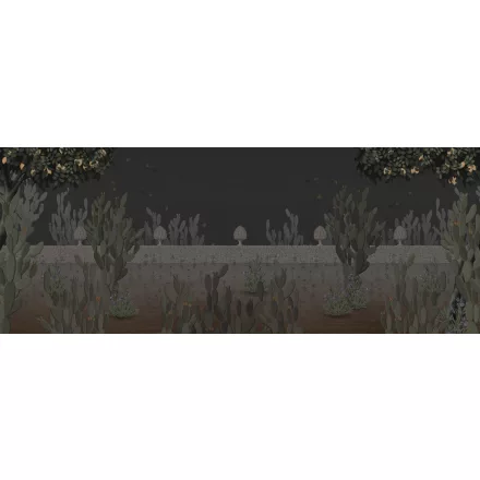 LondonArt / Tale Books