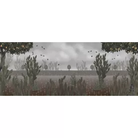 LondonArt / Tale Books