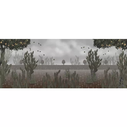 LondonArt / Tale Books