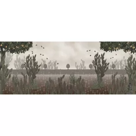 LondonArt / Tale Books