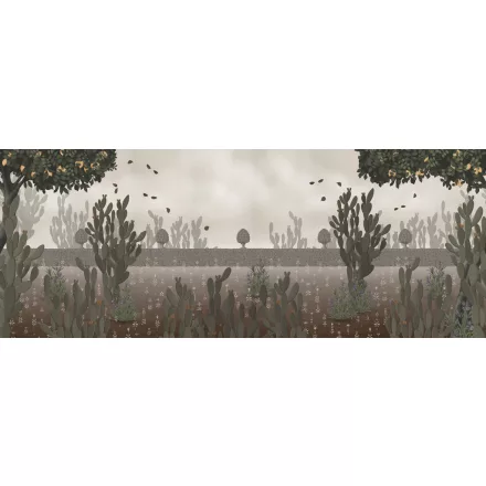 LondonArt / Tale Books