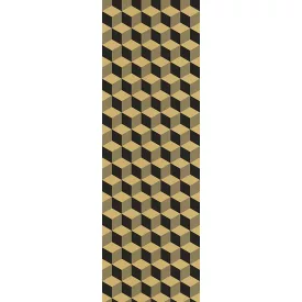 LondonArt / Tale Books