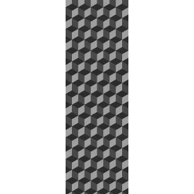 LondonArt / Tale Books