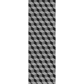 LondonArt / Tale Books