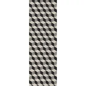 LondonArt / Tale Books