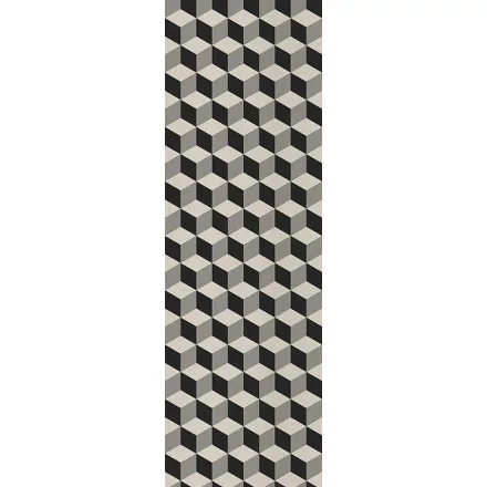 LondonArt / Tale Books