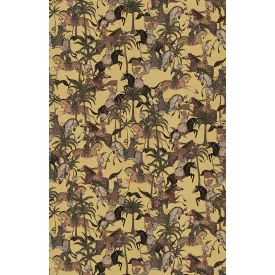 LondonArt / Tale Books