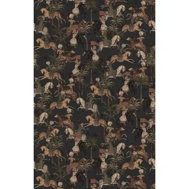 LondonArt / Tale Books