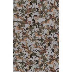 LondonArt / Tale Books