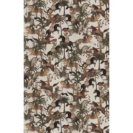 LondonArt / Tale Books