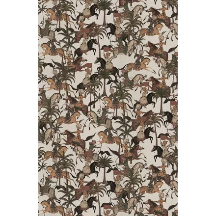 LondonArt / Tale Books