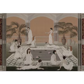 LondonArt / Tale Books