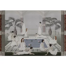 LondonArt / Tale Books