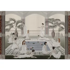 LondonArt / Tale Books