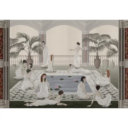 LondonArt / Tale Books