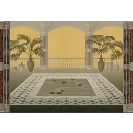 LondonArt / Tale Books