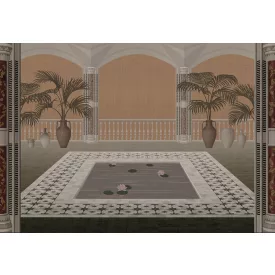 LondonArt / Tale Books