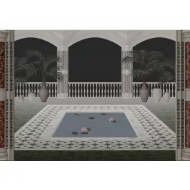 LondonArt / Tale Books