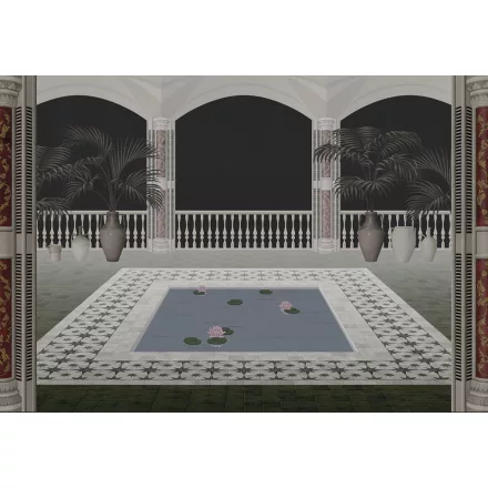 LondonArt / Tale Books