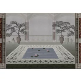 LondonArt / Tale Books