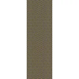 LondonArt / Tale Books