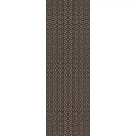 LondonArt / Tale Books