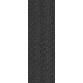 LondonArt / Tale Books