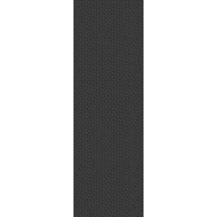 LondonArt / Tale Books