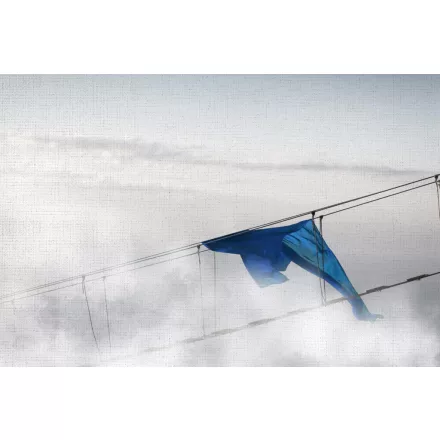 Instabilelab / Sfumature di magnolia